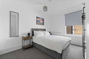 Photo 20- click for photo gallery